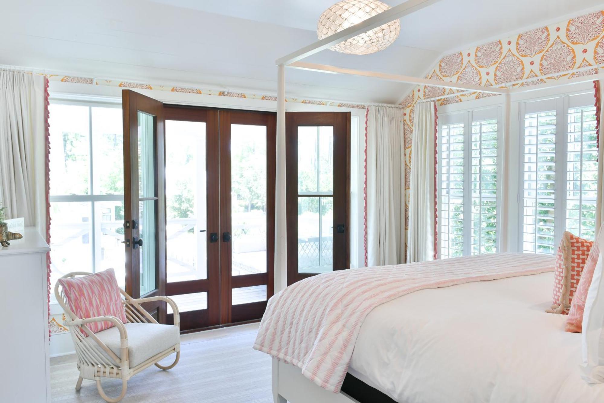Lagoon 5 Bedroom Moreland Village Home 5600 Bluffton Eksteriør bilde